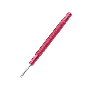 Steel Watch Hands Remove Watch Needle Bar Watch Repair Tool Watch Maintenance Watch Needles Picker Watch Hand Presser Watchmaker