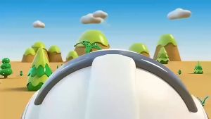 【TIKTOK】Childrens Claw Machine Clip Doll Mini Household Clip Doll Gashapon Candy Light Sound Effect Play House Toy