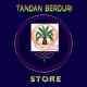 Tandan Berduri Store