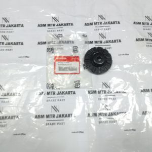 SUPPORT SHOCK KARET SUPPORT ATAS JAZZ GK5 CITY | GM6 2015-2021| HRV ORIGINAL 1PC