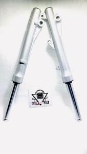 AS SHOCK DEPAN SET TABUNG BEAT KARBU BEAT FI BEAT ESP VARIO 110 FI VARIO 125 OLD LED VARIO 150 OLD LED SCOOPY FI SPACY FI KODE PART KZL SOK SHOCKBREAKER SHOK BEKER BREKER BREAKER MURAH BARU ORI LOKAL KUALITAS DIJAMIN 100%