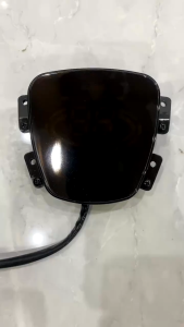 【FREESHIP】 Đồng hồ điện tử xe Cap A Pega Hk bike Fuji Nijia… Mẫu Hót 2026