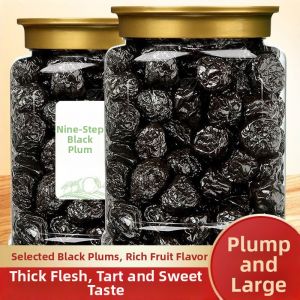 Dried Plums Canned 500g