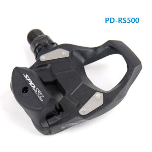 Shimano | Road Bike Self-locking Pedals