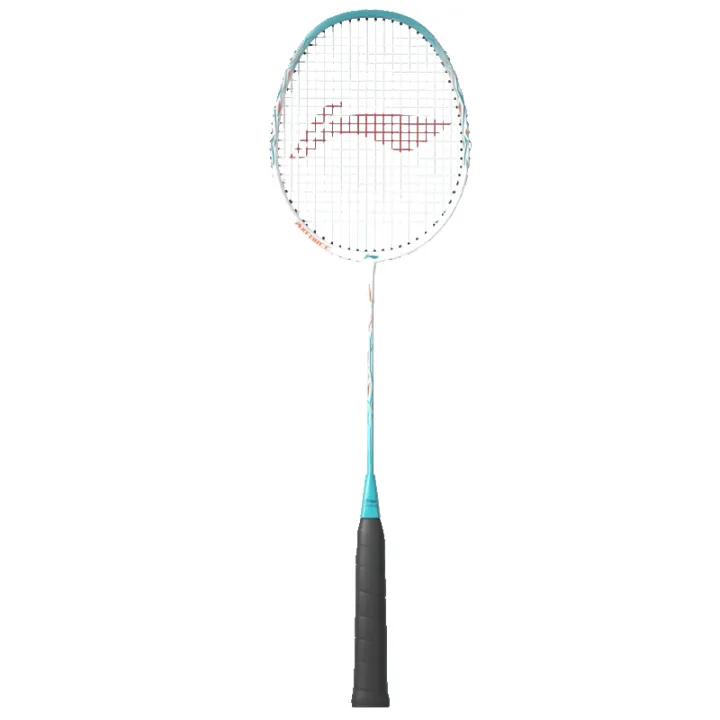 Li-Ning | Vợt Cầu Lông Chuyên Nghiệp Dùng Sợi Carbon Nhẹ Cho Người Lớn ...
