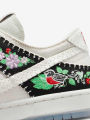 Nike | Giày Thể Thao Unisex Phong CáchCasual. 