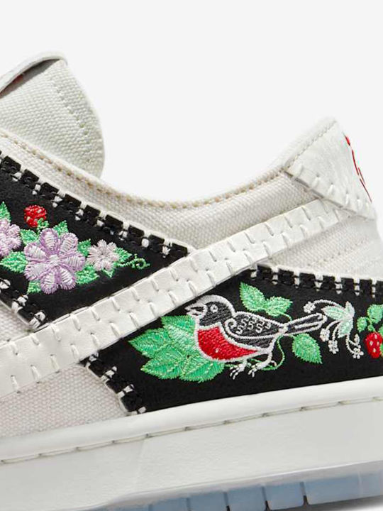 Nike%20%7C%20Gi%C3%A0y%20Th%E1%BB%83%20Thao%20Unisex%20Phong%20C%C3%A1chCasual%20-%20Image%202