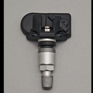 1/4pcs 433MHz A0009054104 TPMS Sensor Tire Pressure Monitor System For Mercedes-Benz A-Class CLA EQA GLA GLB GLS Sprinter Combi