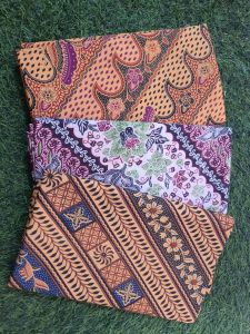 kain kebat panjang promo isi 5 pics kain jarik gendong panjang