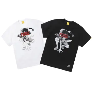 Fr2 One Piece - Best Price in Singapore - Sep 2024 | Lazada.sg Fr2 One Piece - Best Price in Singapore - Sep 2024 | Lazada.sg