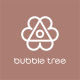 BUBBLETREE