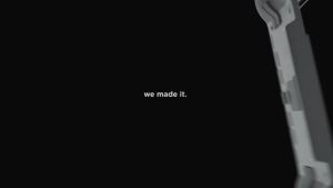 CRKD Nitro Deck / Plus - Professional Handheld Deck with Zero Stick Drift for Nintendo Switch and Switch OLED