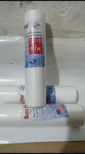 Penjernih Air Catried 1-3pcs: Panduan Lengkap