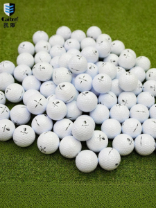 caiton | High-Resilience Long-Distance Golf Balls