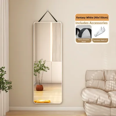 Full-length Mirror