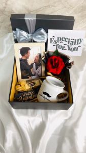 Kado Valentine Cowok Hadiah Ultah Cowok