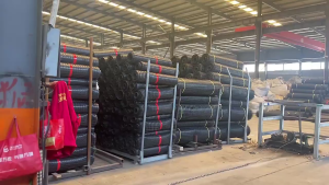 Net For Chicken Farm Chicken Net outdoor fence Toughness Plastic Fence Net for garden orchard farm balcony protection