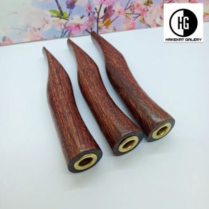 once pipa cangklong kayu galih asem bulat model S h625