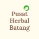 KAFIYA HERBAL STORE 