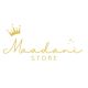 Maadani Store