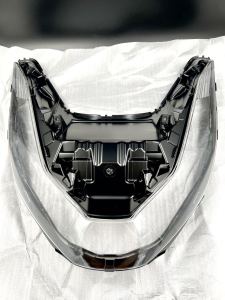 HONDA PCX 160 HEADLIGHT LENS PCX 160 Headlight lens covers