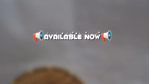 V8 200g  Baon Biscuits Bite Size Biscuits SUGAR CRASH