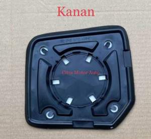 Kaca spion kijang kapsul tahun 1997 s/d 2001