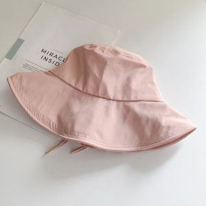 BAOYINFEI | Breathable Quick-drying Sun Protection Fisherman Hat