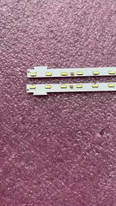 THANH LED TIVI SONY 65X7000E 65X8000E 65X8500E STO650A58-66LED-L/R-Rev03-16114 MỚI 100% BỘ 2 THANH MỖI THANH 66 LED 6V DÀI 715cm