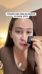 【BUY 1 TAKE 1】Kakashow Beauty Skin Hydrating Foundation Stick Flawless Hydrating Foundation Stick Foundation Foundation Concealer Long Lasting Makeup