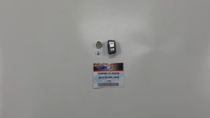 Tombol Klakson Jupiter MX / Mio - Saklar Switch Rumah Knop Bel Horn Yamaha Jupiter MX Lama Mio Karbu