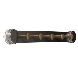 FALUYI | Suction Cup No-Drill Adhesive Heavy-Duty Door Hook Hanger