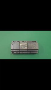 DIN Rail Switching Power Supply 100-240VAC HDR-15W 30W 60W 100W 150W 12V 24V SMPS Ultra-Thin Transformer LED Lighting Driver