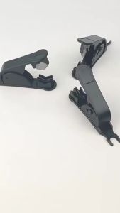 Nexlent PE Tube Cutter Water Purifier Filter Nylon PVC Tube Pipe Hose Cutting Tool