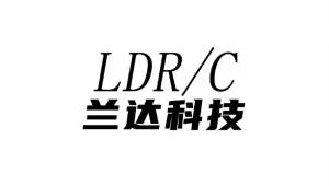 LDRC LD1899 1/18 RC Drift Car GTR Mode 2.4G ESP Gyro Alloy Body LED Racing Car RTR  for Boys Collection Gifts Toys