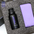 9H Nano Ceramic Coating for Cars, Anti-Scratch High Gloss Ceramic Coating Kit for Car, Hydrophobic Long Lasting Protection. 