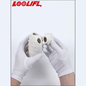LOOLIFL | Keo Siêu Dính 502 Sửa Giày - Keo Dán Nhanh Khô Siêu Chắc Cho Giày Da Và Đế Cao Su - Keo Dán Tức Thì Cho Sửa Chữa Tại Nhà