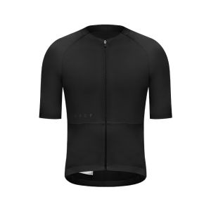 GRC | Breathable & Quick-Drying Short Sleeve Road Biking Shirt