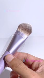 JUST MISS BRUSH DAN PUFF.mp4