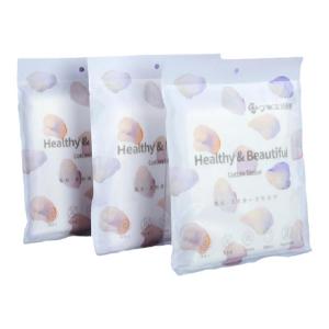 GRACE | Portable Thickened Compressed Towel