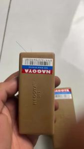 SIKAT CUCI BAJU AITERNA NAGOYA / SIKAT KAYU SENAR GAGANG KAYU SERBAGUNA