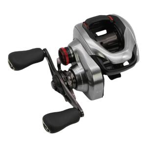 SHIMANO | Long Casting Explosion Proof Waterdrop Fishing Reel
