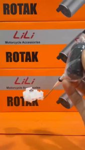 Phao báo xăng xe AIR BLADE 2019-2020