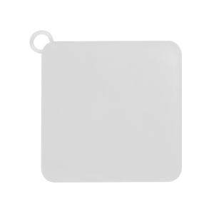 IFcare | Odor Blocking Drain Cover With Central Hole