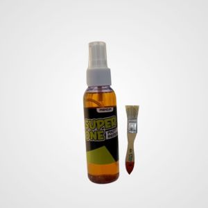 PAINT REMOVER PERONTOK CAT BODY PLASTIK ABS MOBIL PELUNTUR CAT PILOK