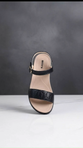 Sandal Bitis nữ (SIZE 35-40)