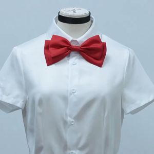 Dandadan Momo Ayase Cosplay Costume Wig Anime DAN DA DAN Cosplay School Uniforms Halloween Party Outfits for Women