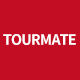 Tourmate Global