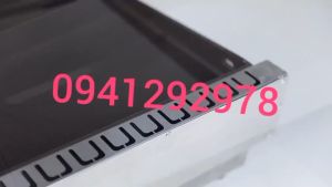 bếp chiên mặt phẳng teppanyaki kiểu nhật dùng ĐIỆN mặt bếp tráng men