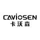 CAVIOSEN